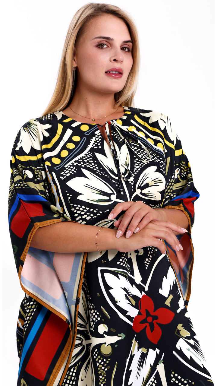 قفطان ميريزا