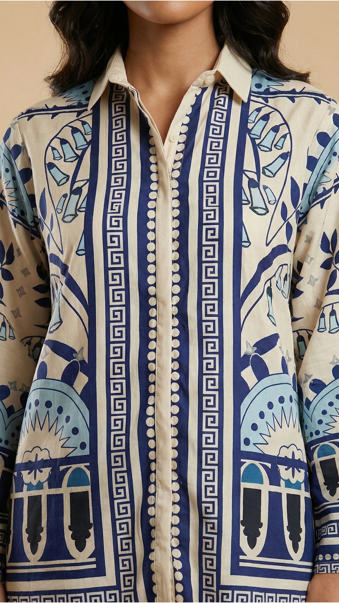 Astrael Matching Co-ord Set