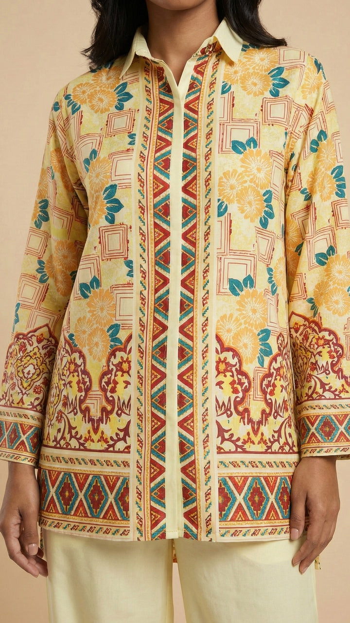 طقم زارمينا المتناسق