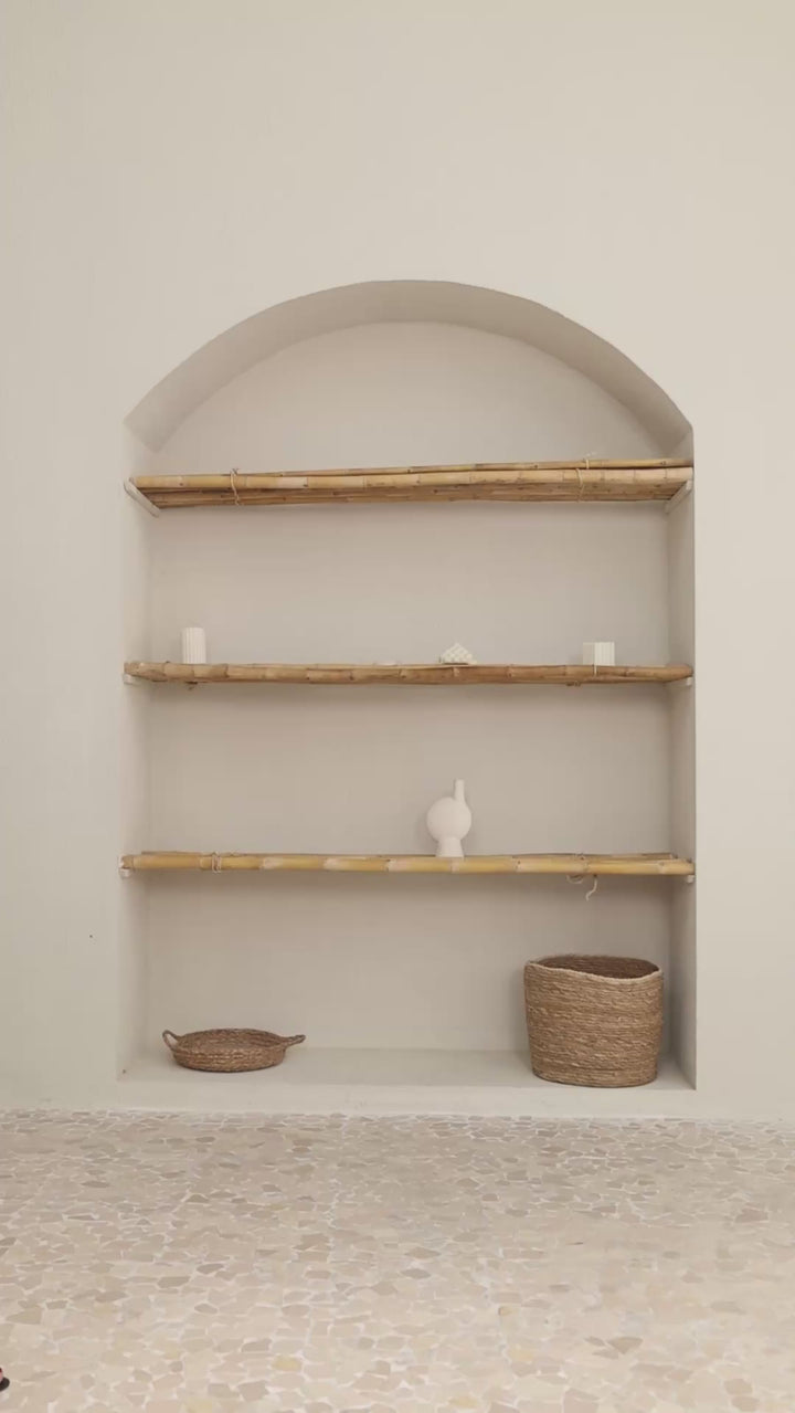 Serenya Kaftan Dress